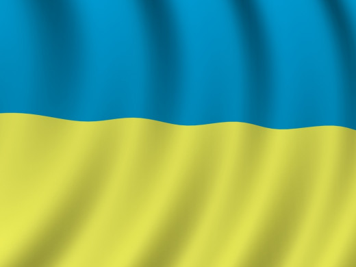 404439 (a): :1600x1200